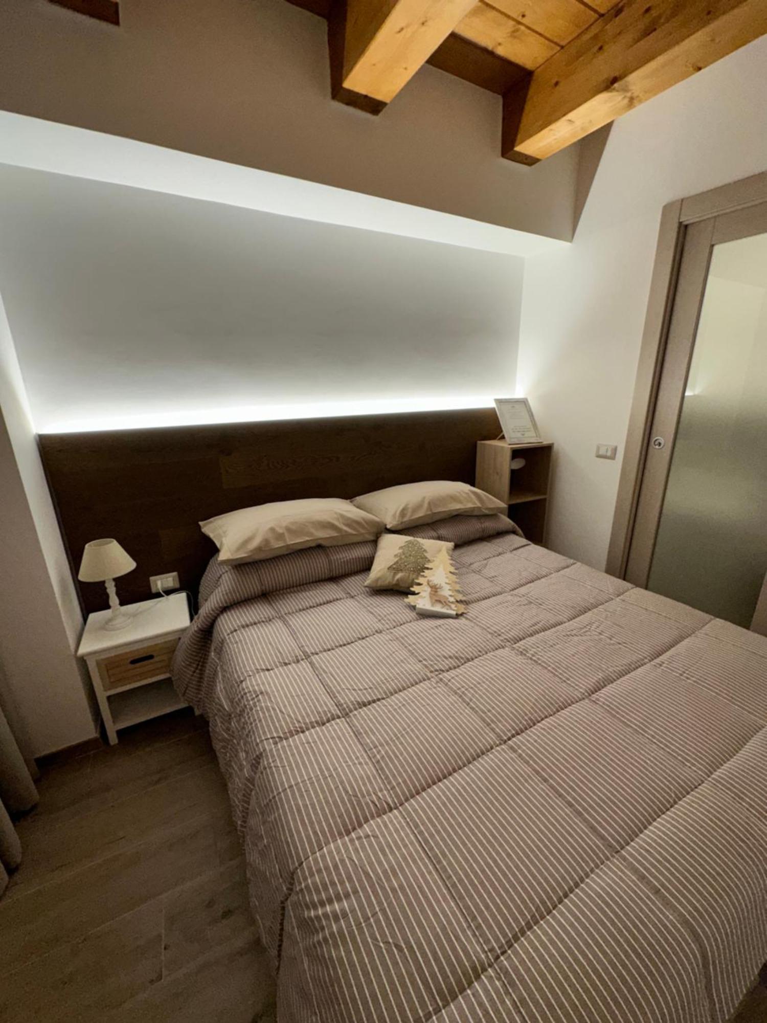 La Voce Del Mare 3 Apartman Civitanova Marche Kültér fotó